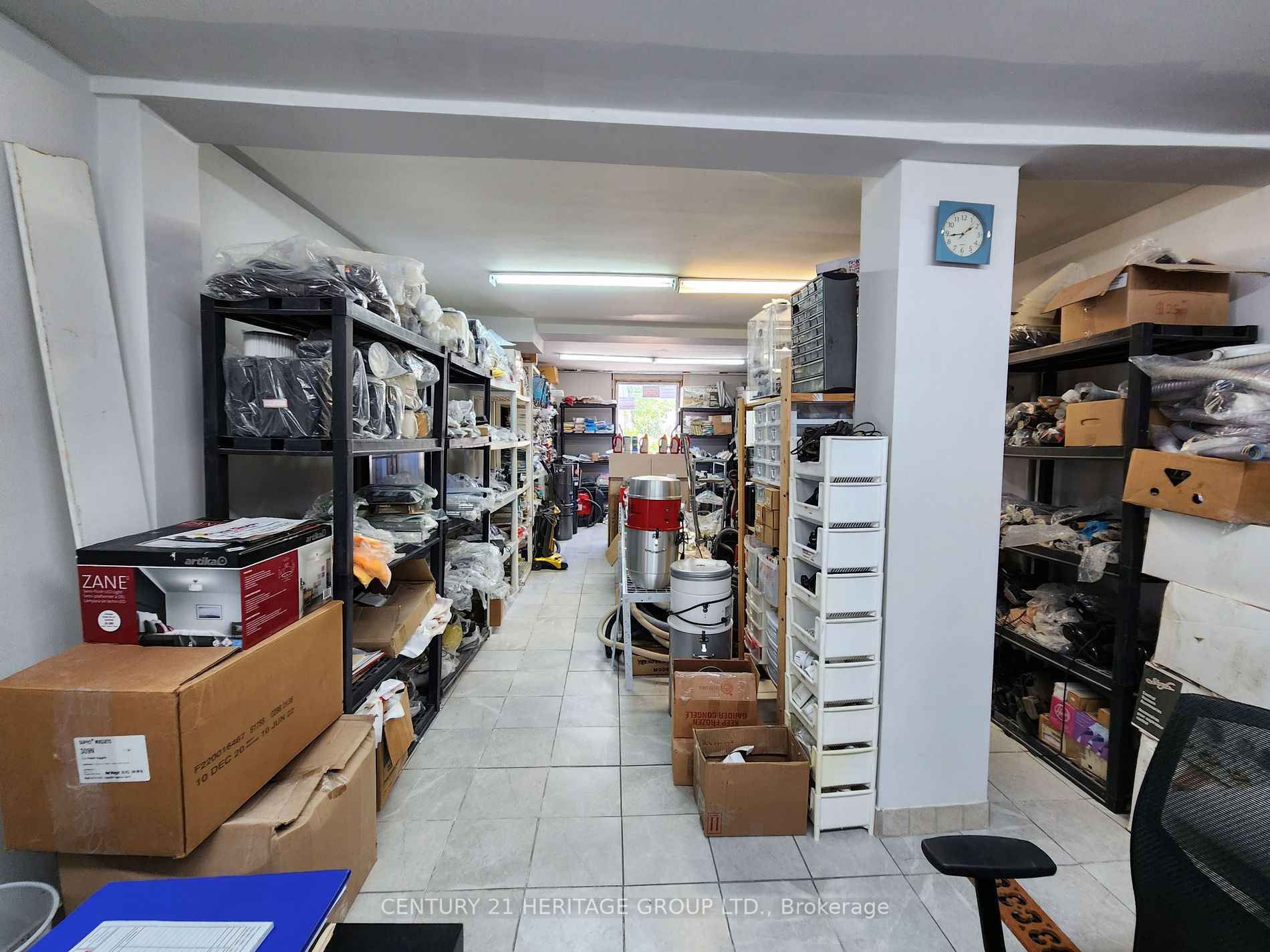 Listing N6028912 - Large Photo # 33