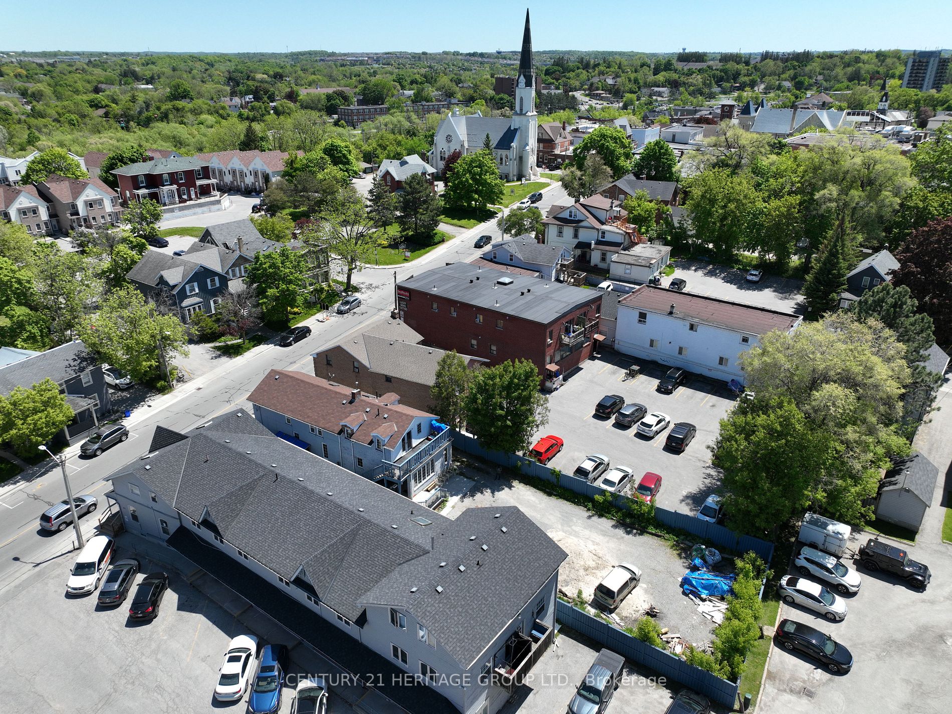 Listing N6028912 - Large Photo # 8