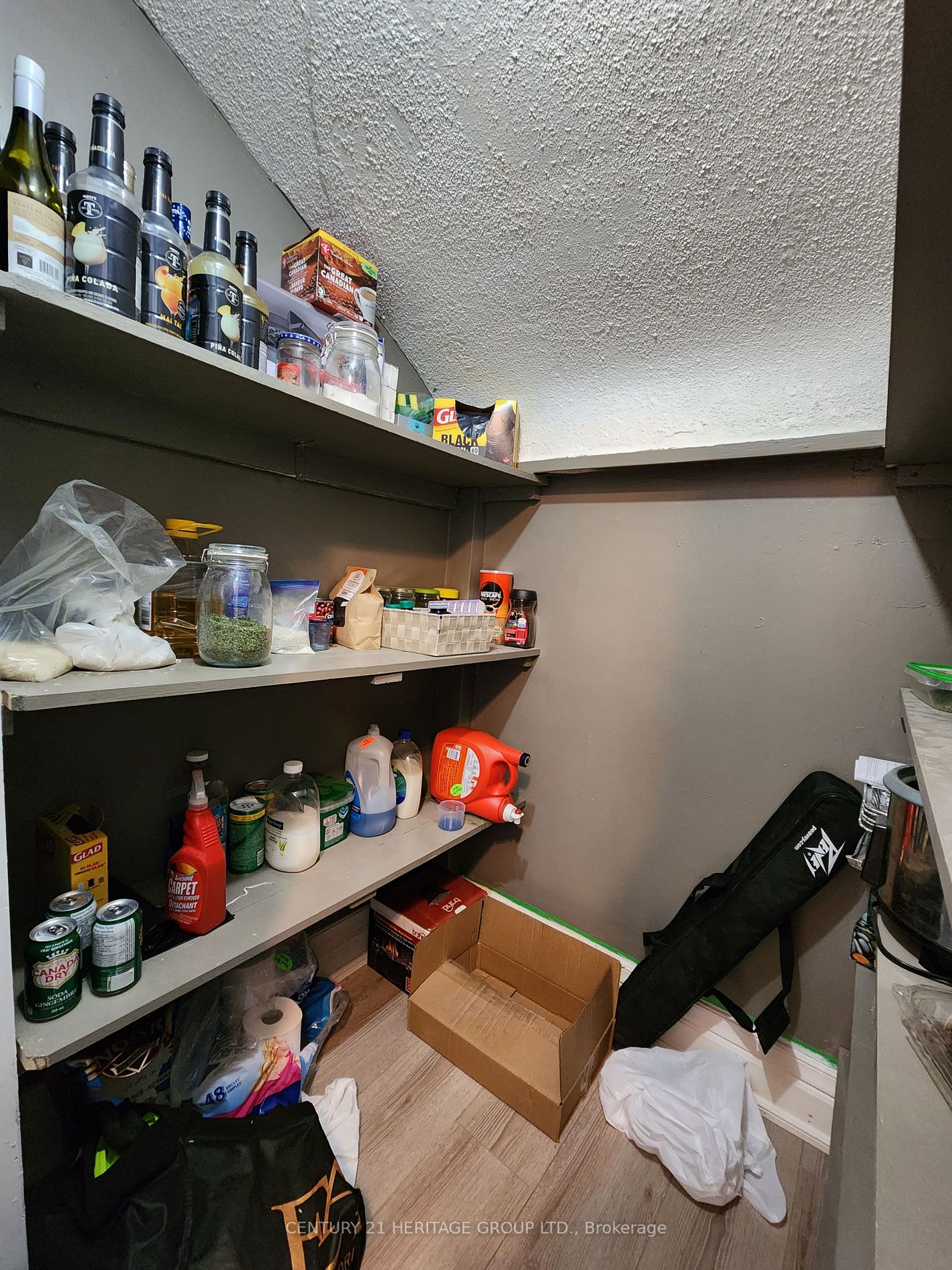 Listing N6028912 - Large Photo # 21
