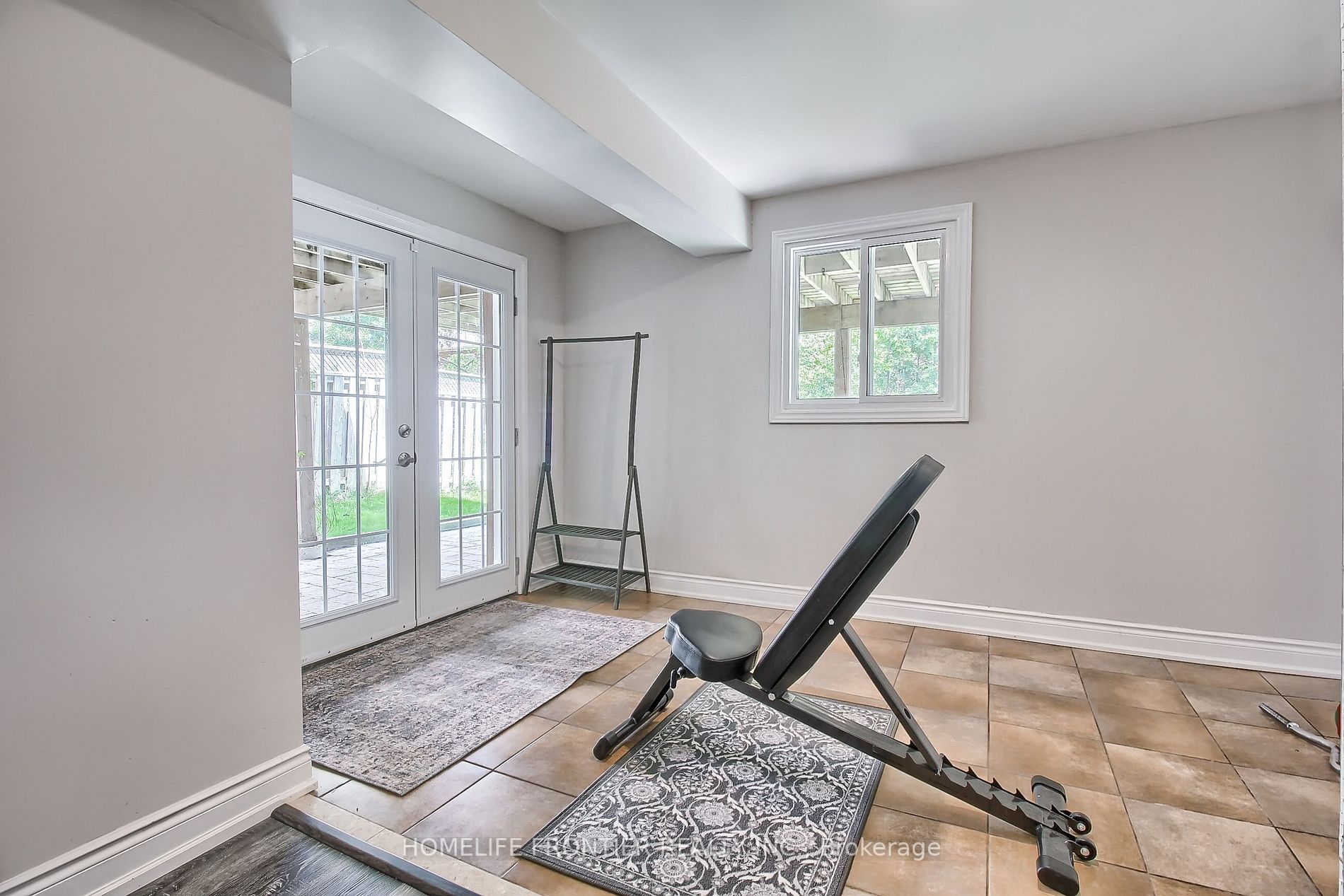 22 Baycroft Lane