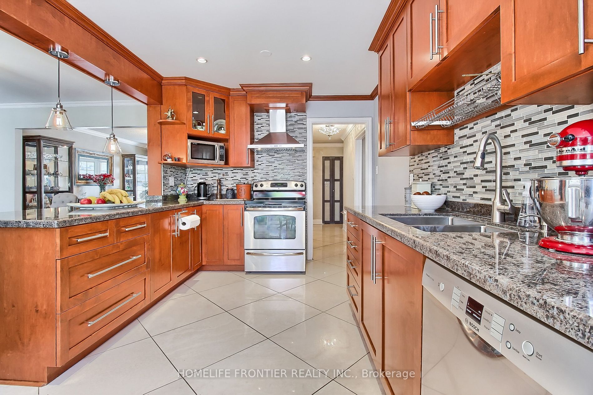 22 Baycroft Lane