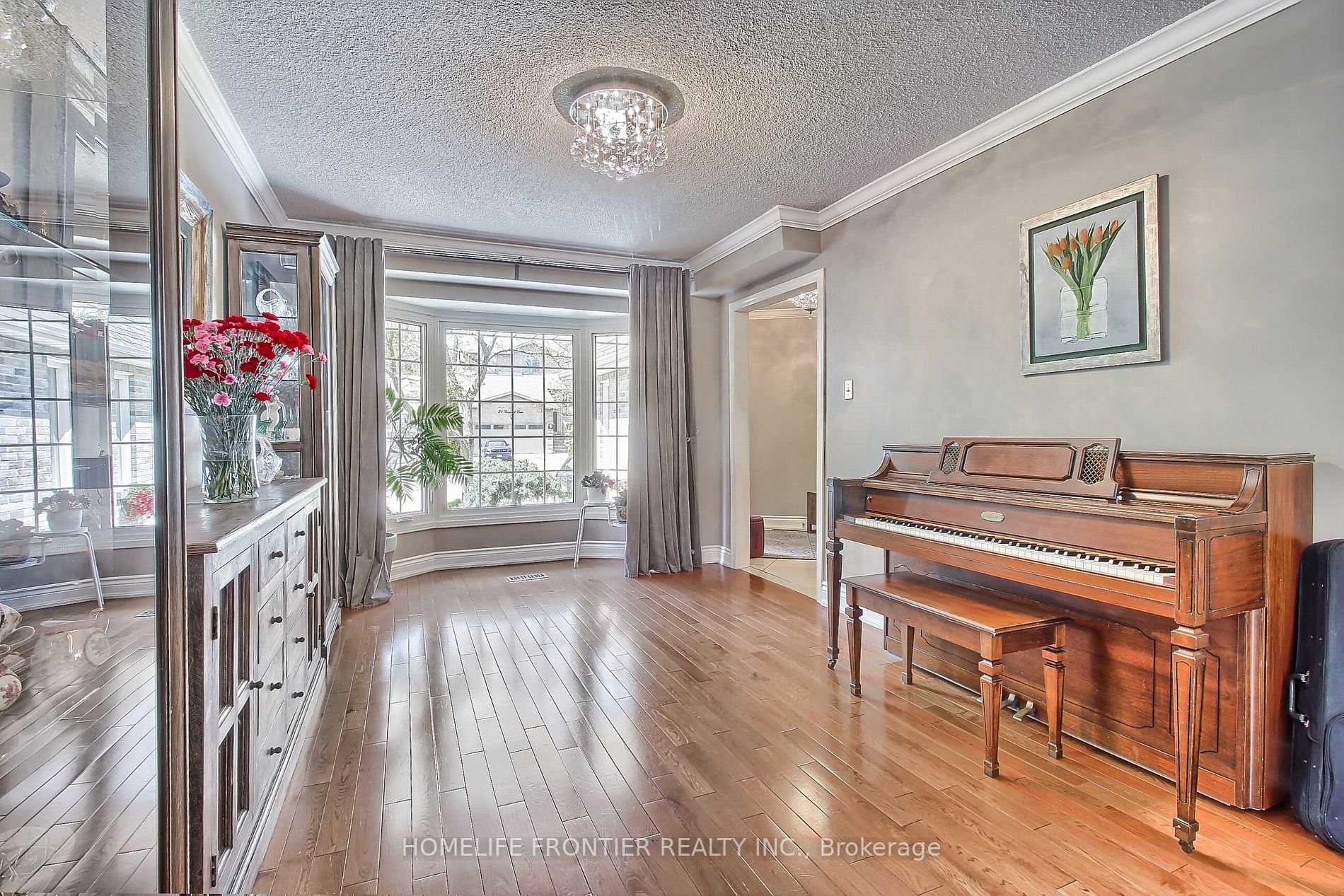 22 Baycroft Lane