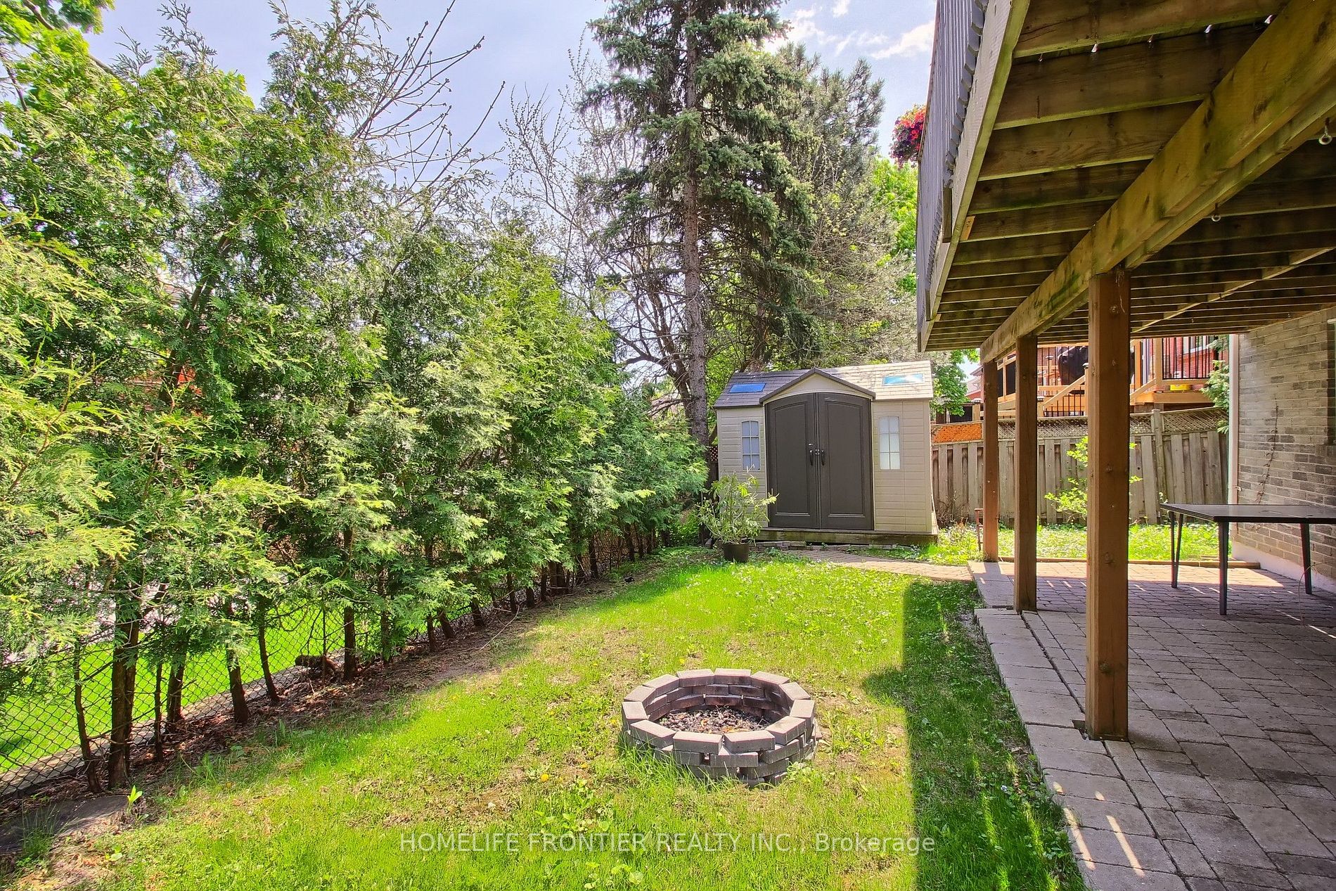 22 Baycroft Lane