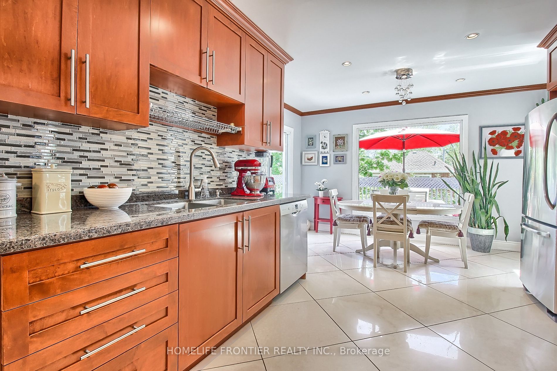 22 Baycroft Lane