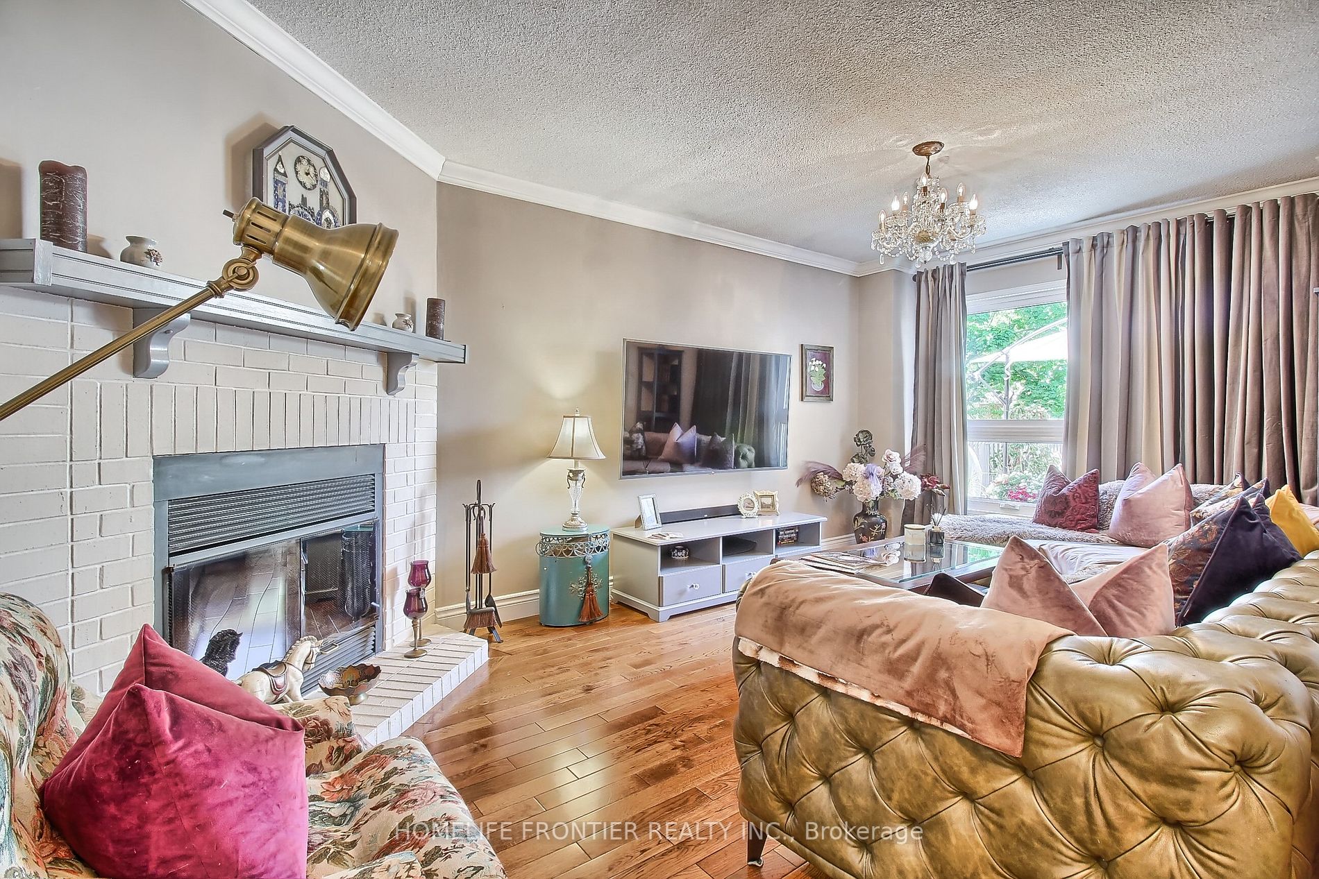 22 Baycroft Lane