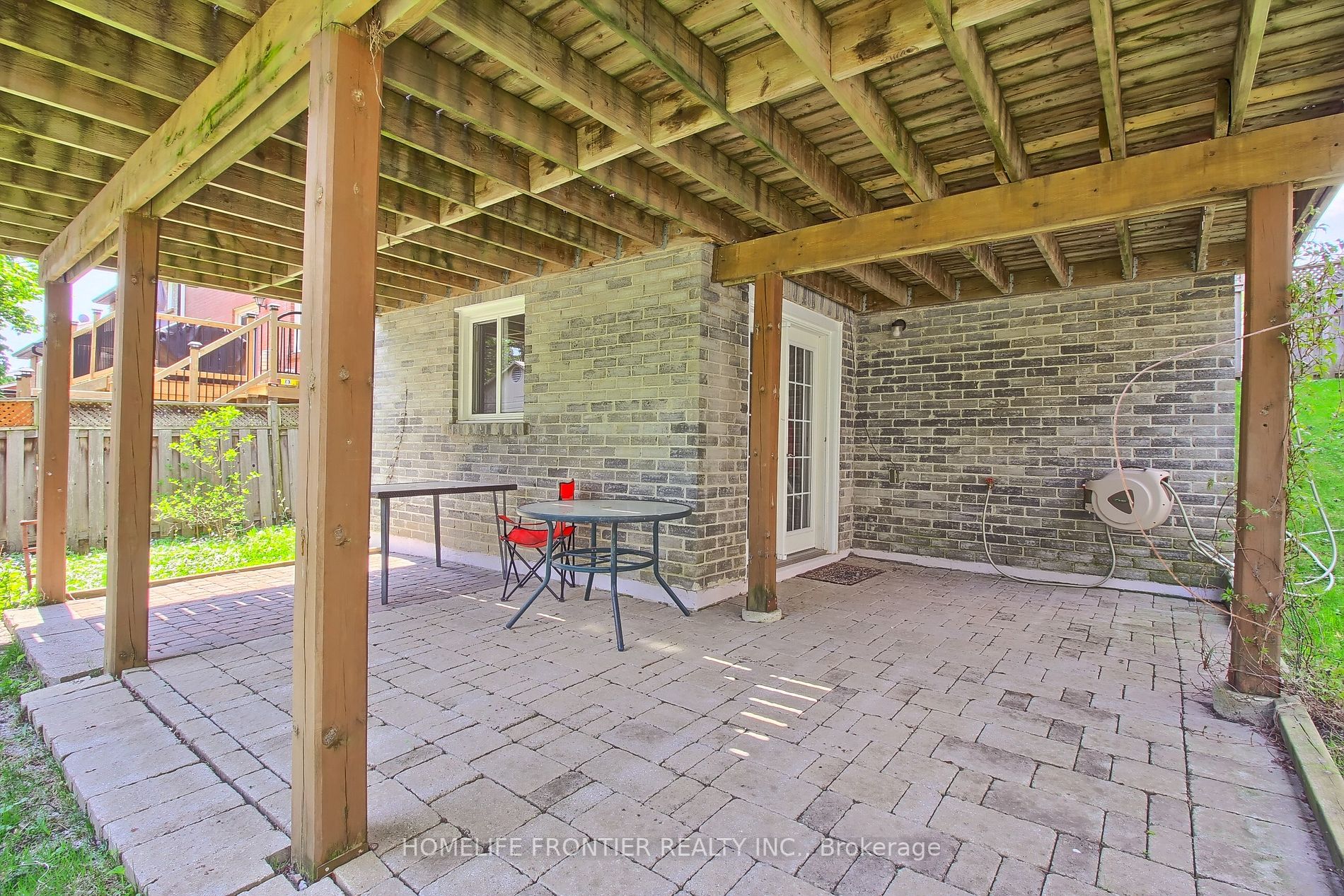 22 Baycroft Lane