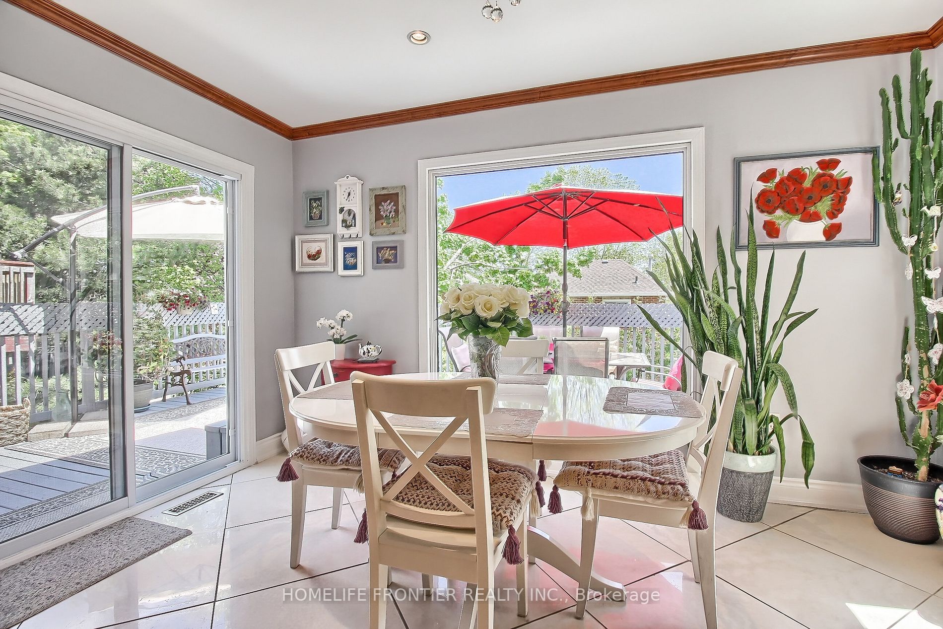 22 Baycroft Lane