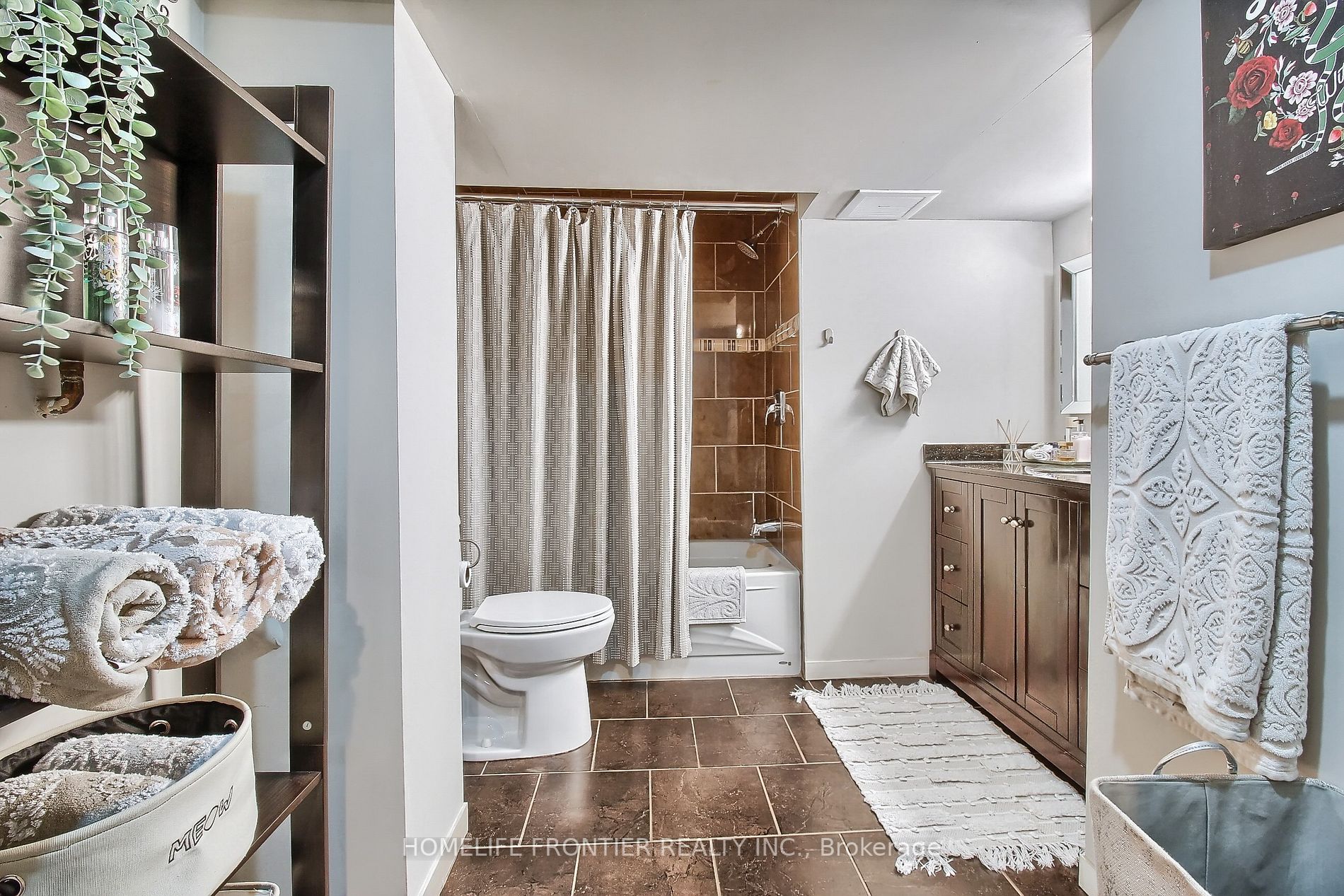 22 Baycroft Lane