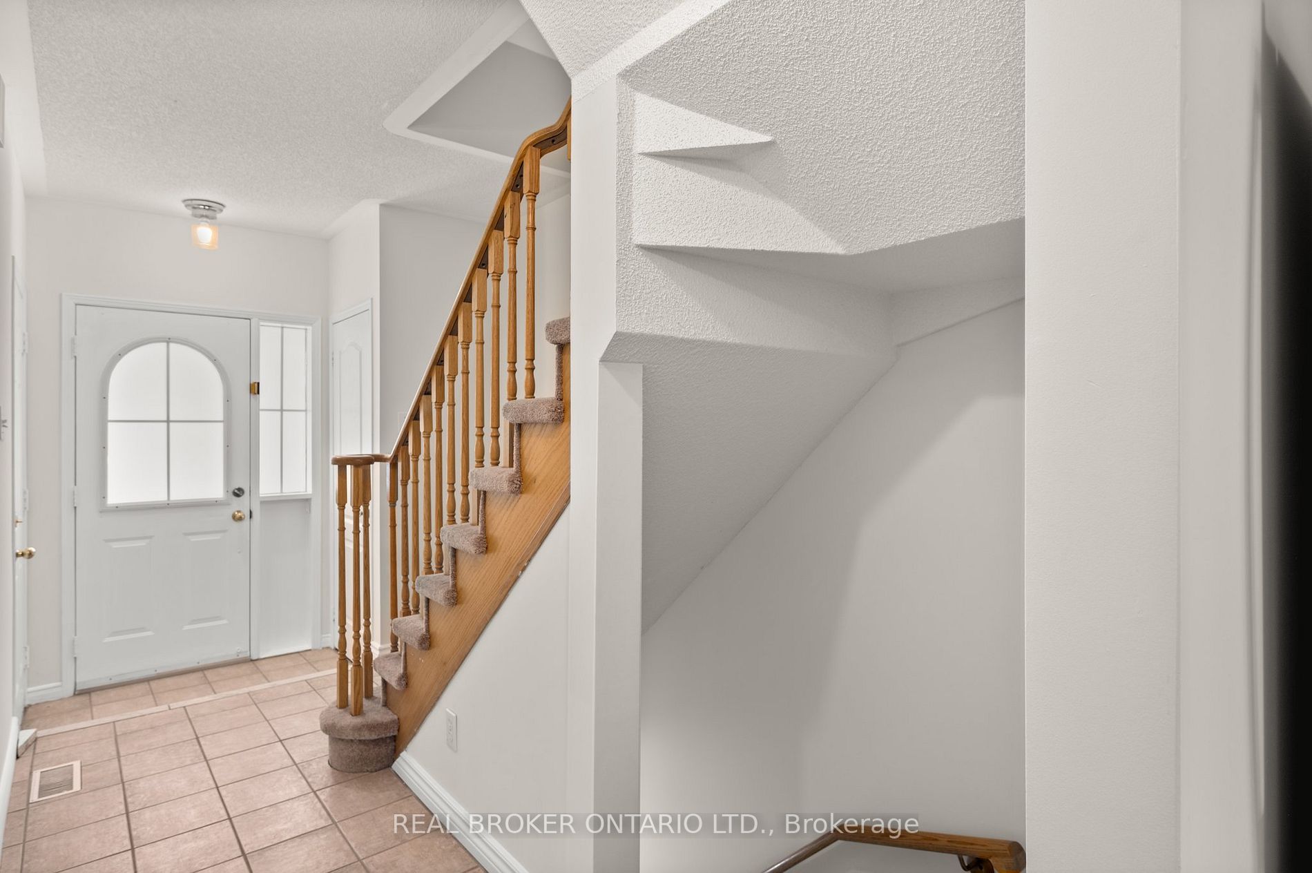 56 Ochalski Rd