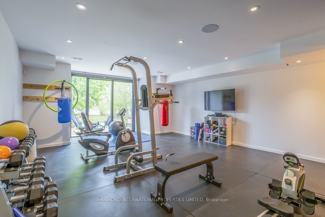 390 Sunset Beach Rd