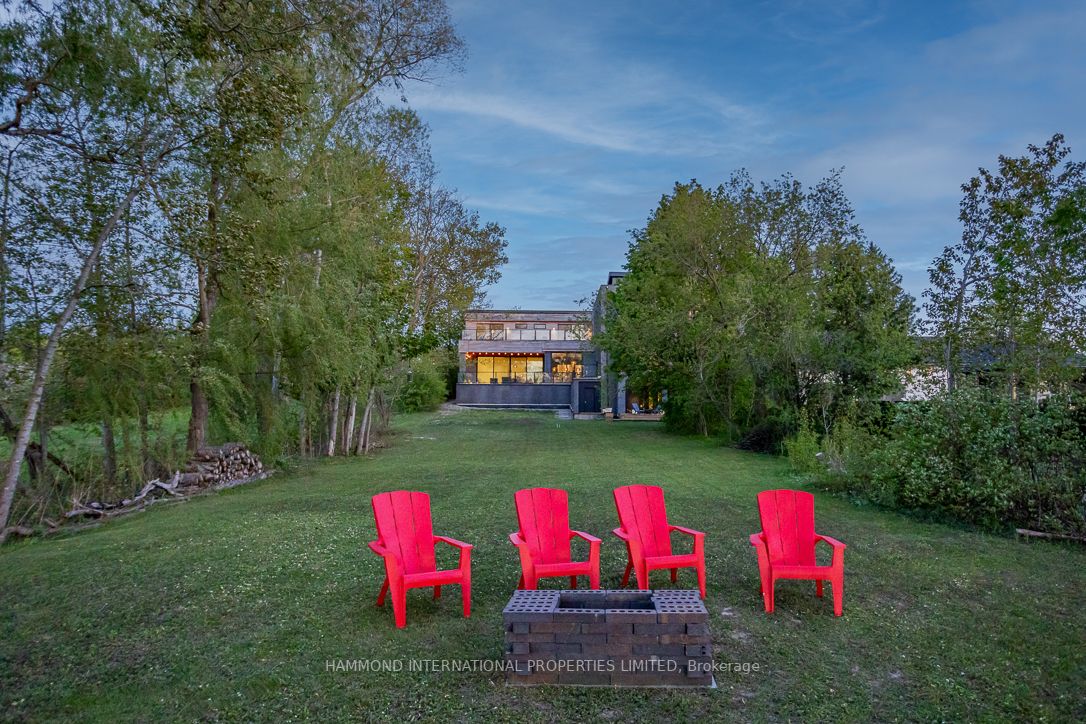 390 Sunset Beach Rd