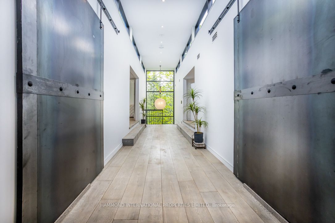 390 Sunset Beach Rd