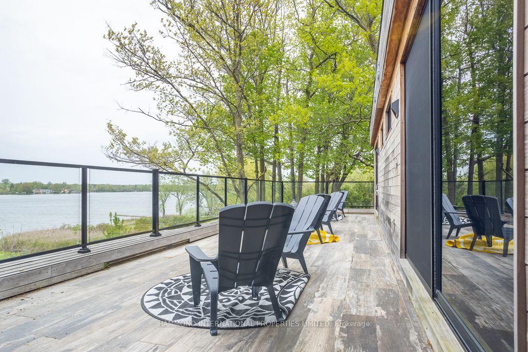 390 Sunset Beach Rd