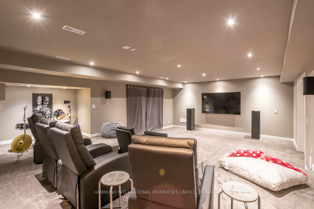 390 Sunset Beach Rd