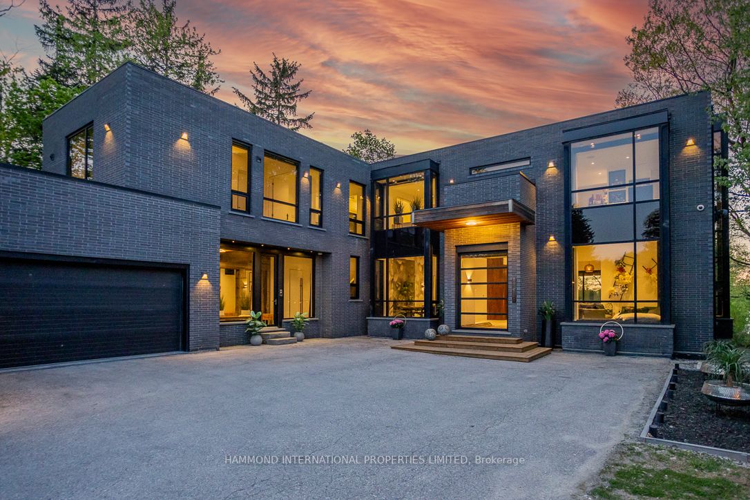 390 Sunset Beach Rd