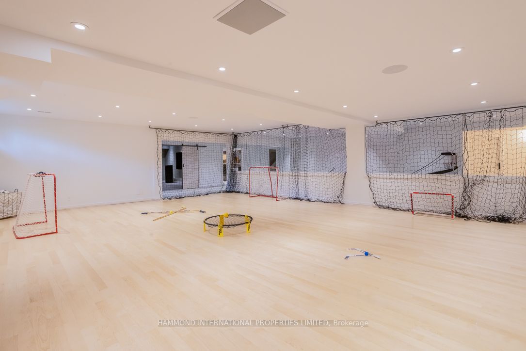 390 Sunset Beach Rd
