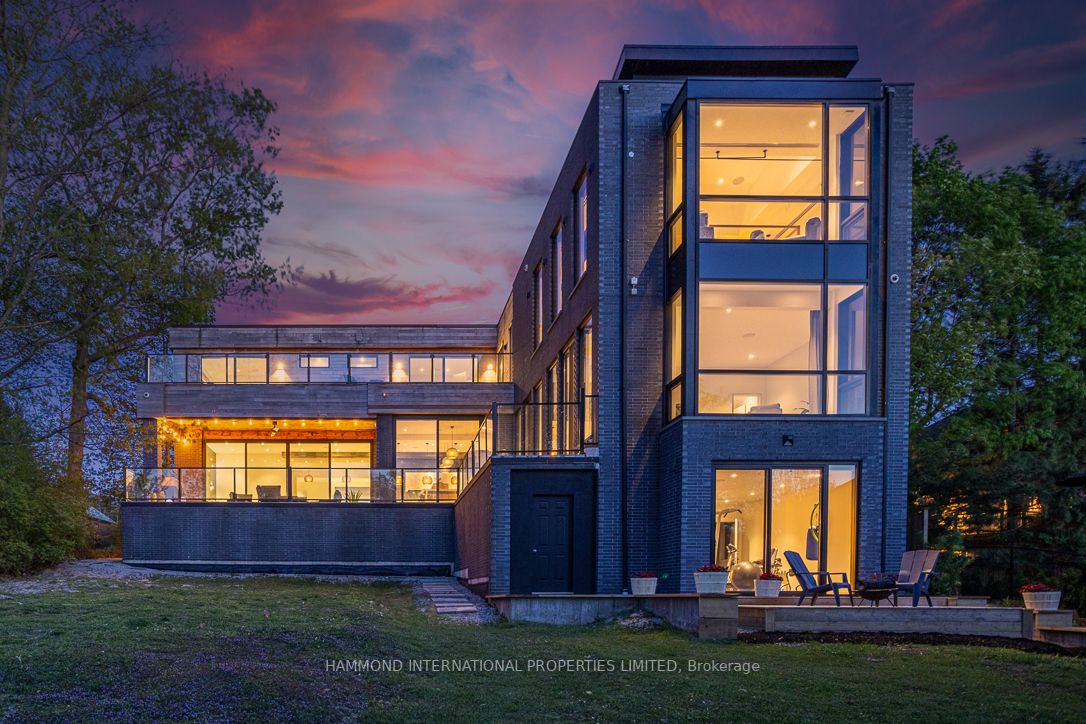 390 Sunset Beach Rd