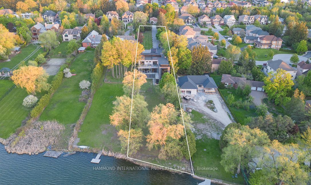 390 Sunset Beach Rd