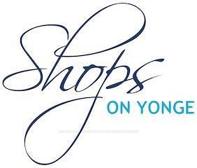 7181 Yonge St, #259