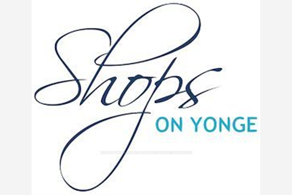 7181 Yonge St