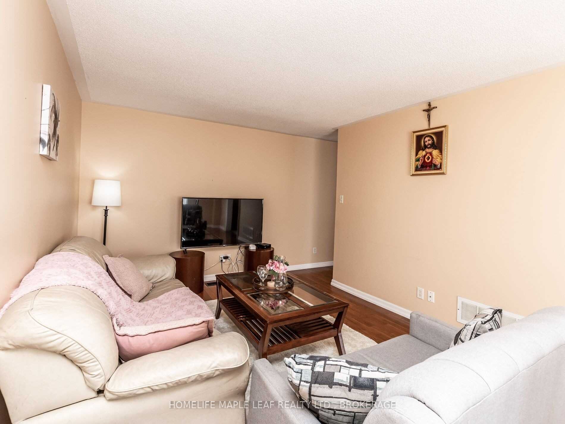 Listing N6029603 - Large Photo # 6