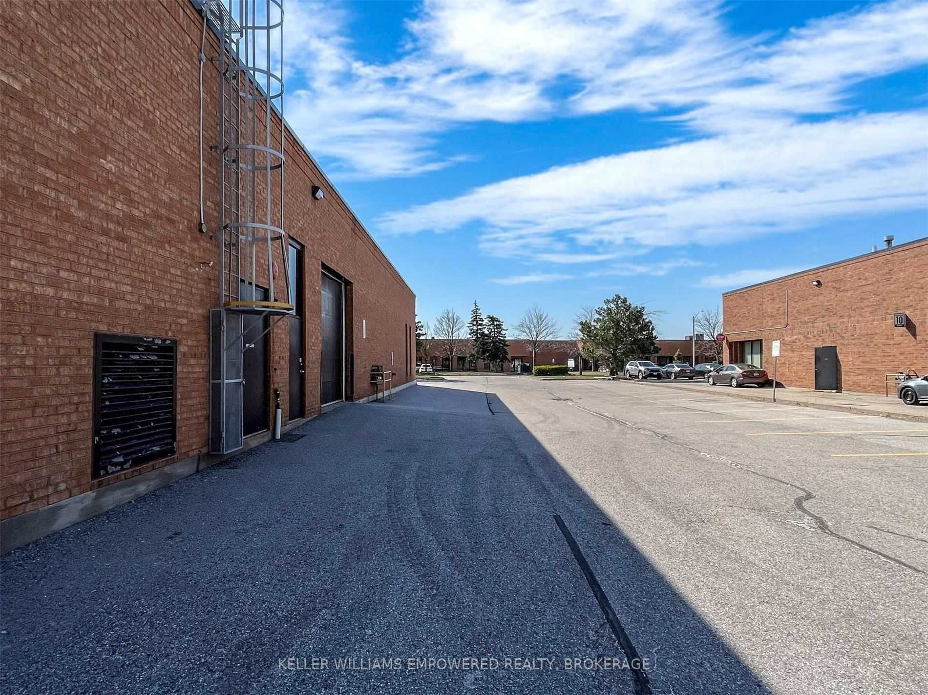 Listing N6029659 - Large Photo # 35