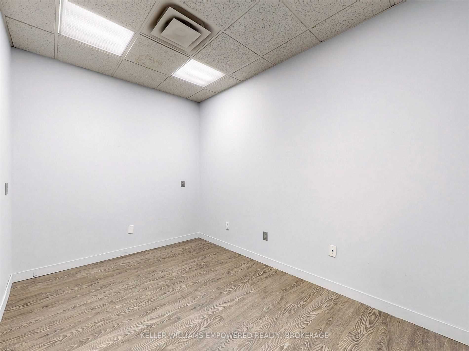 Listing N6029659 - Large Photo # 19