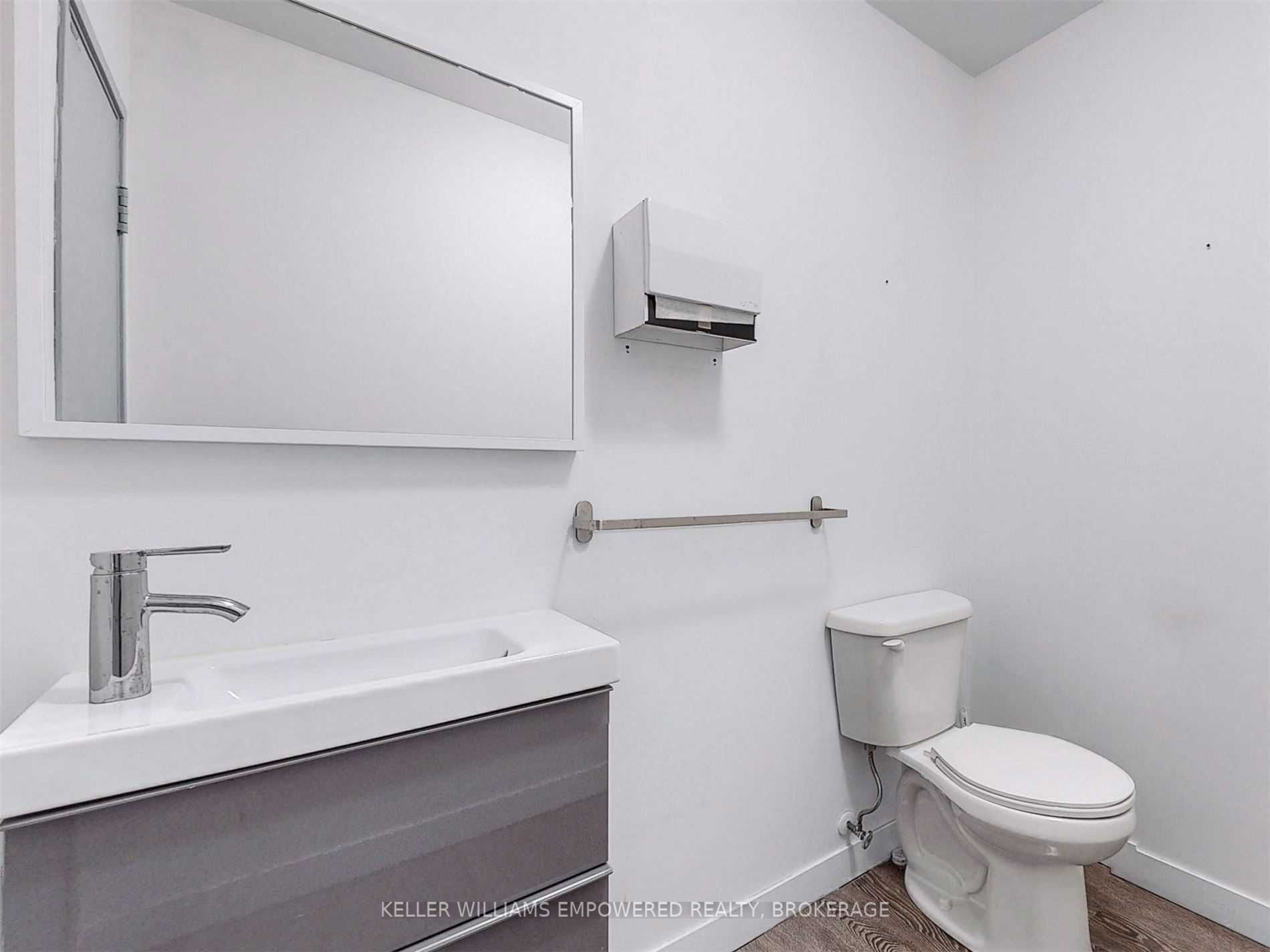 Listing N6029659 - Large Photo # 24