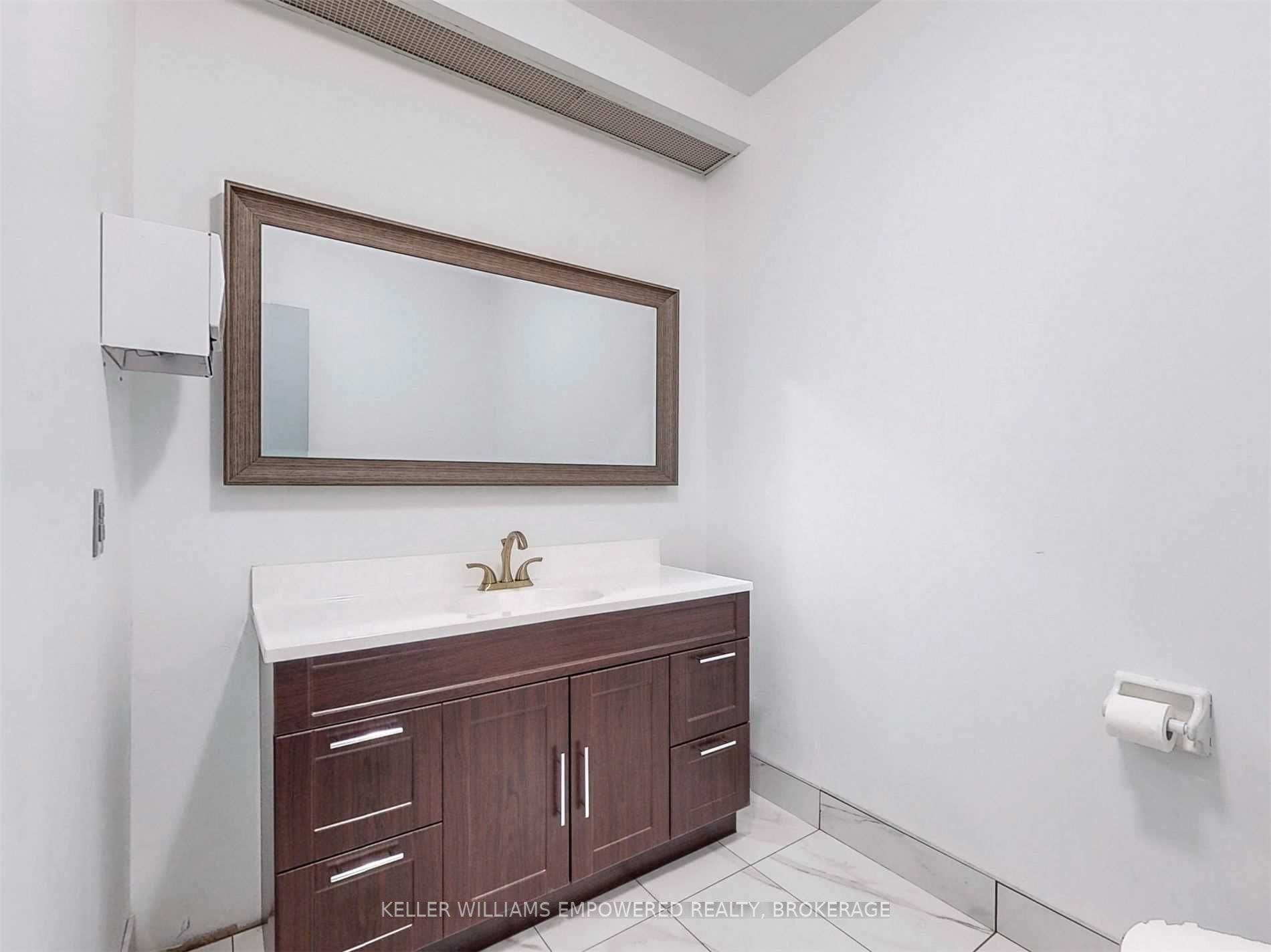 Listing N6029659 - Large Photo # 23