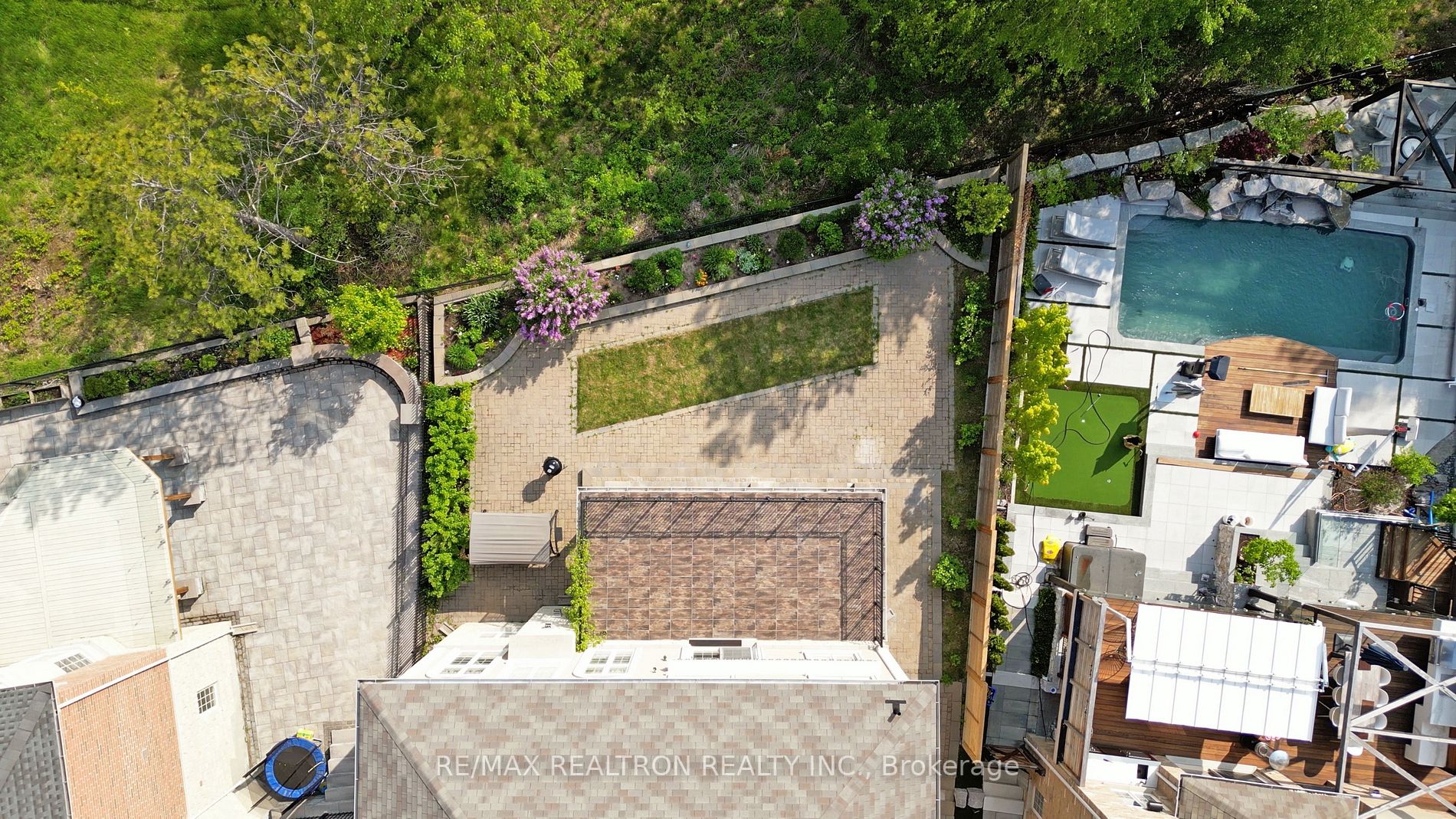 131 Lady Nadia Drive