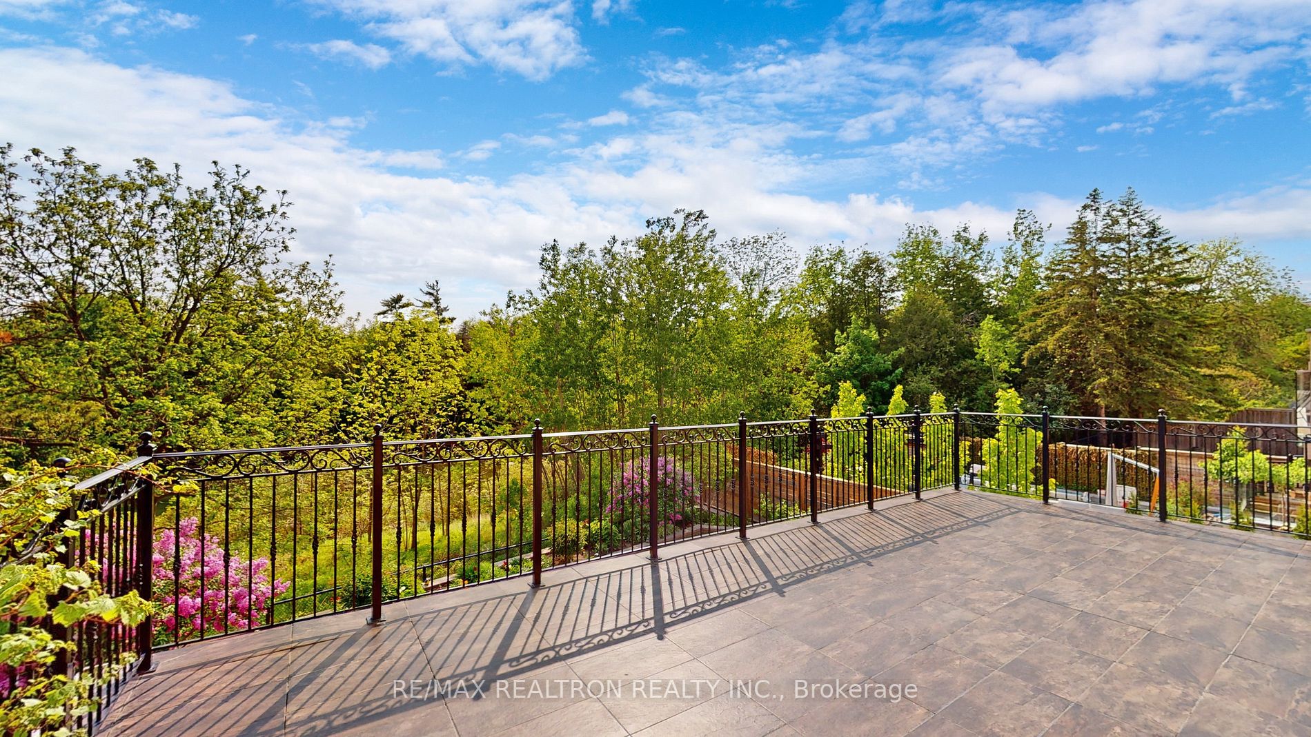 131 Lady Nadia Drive