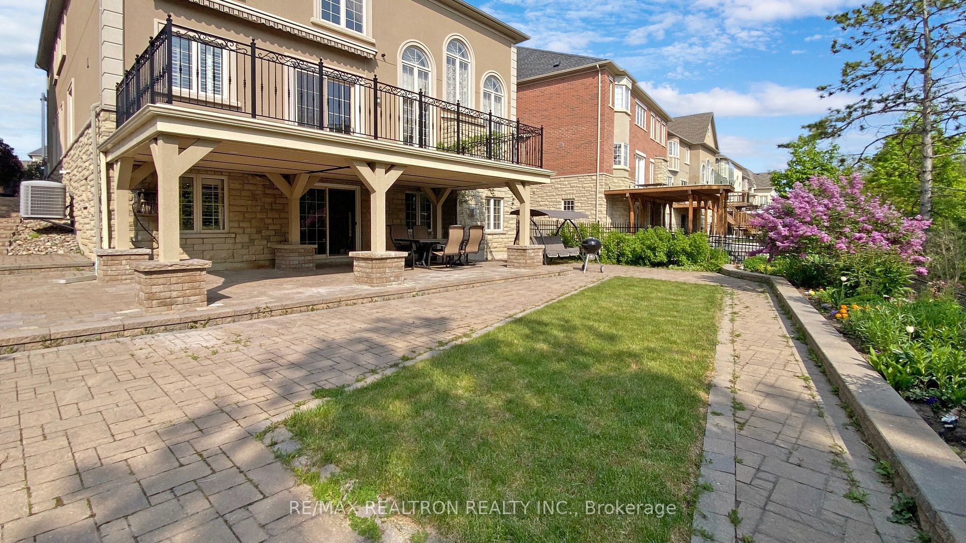 131 Lady Nadia Drive