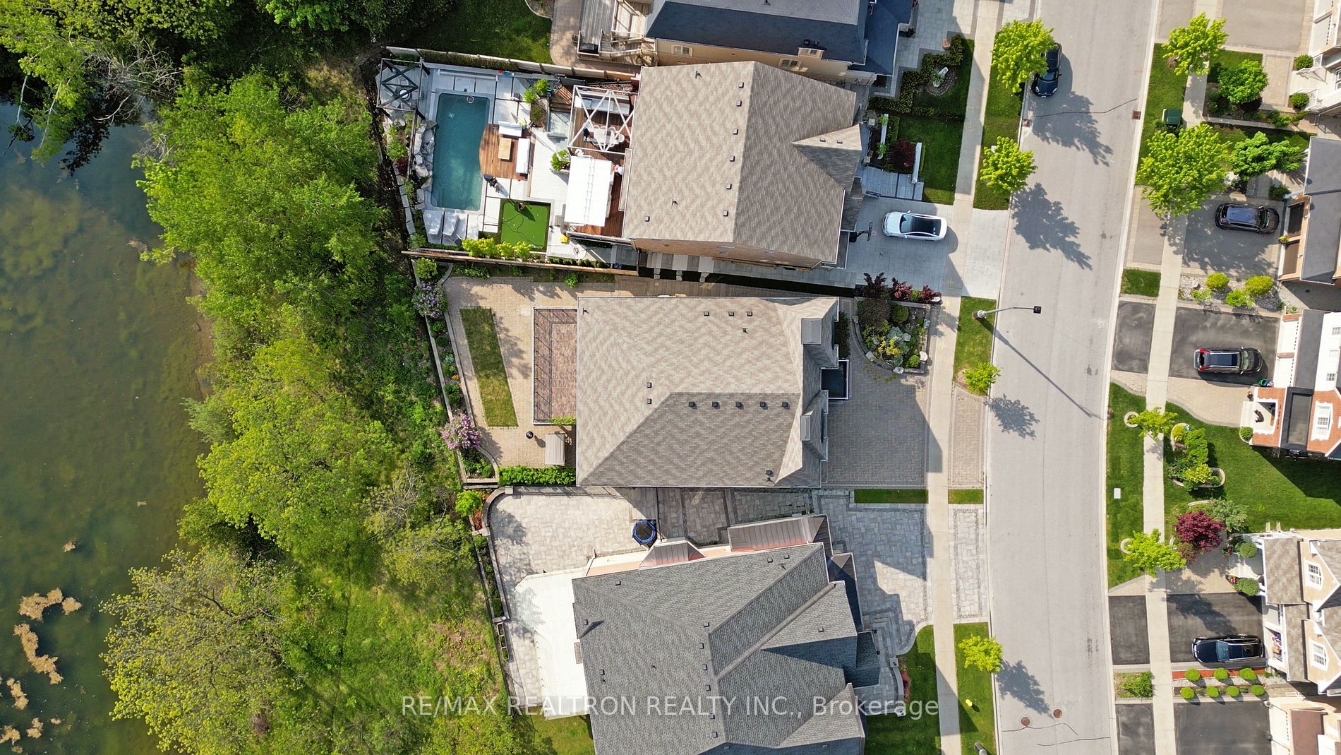 131 Lady Nadia Drive
