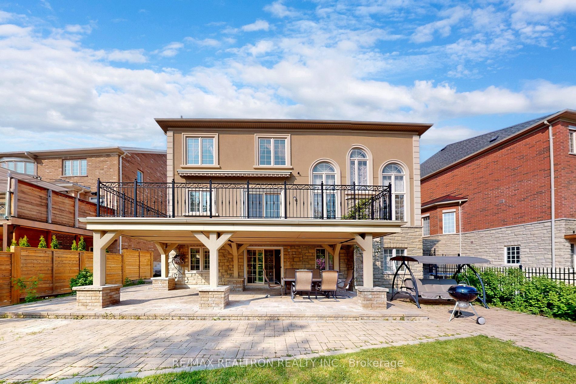 131 Lady Nadia Drive