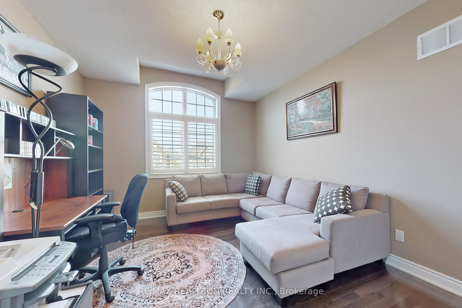 131 Lady Nadia Drive