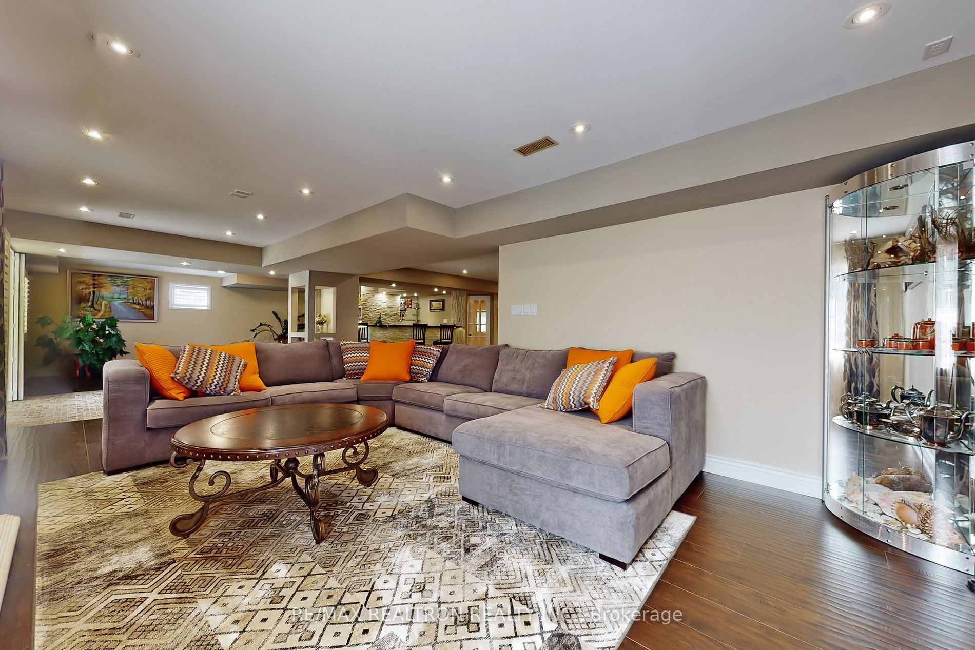 131 Lady Nadia Drive