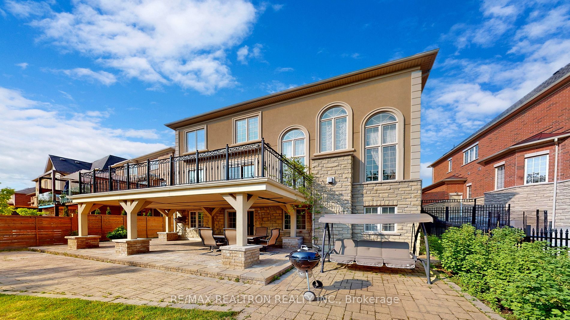 131 Lady Nadia Drive