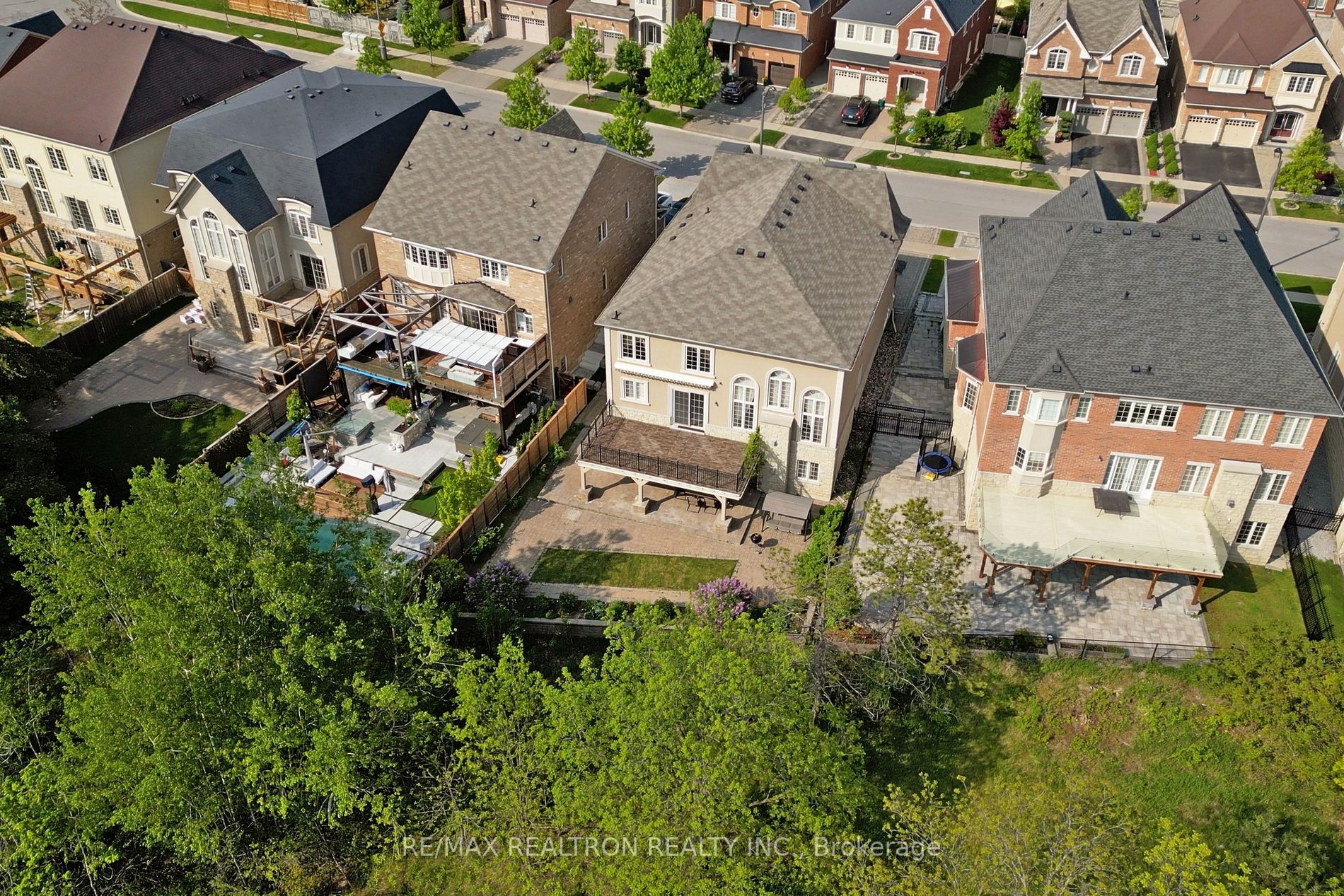 131 Lady Nadia Drive