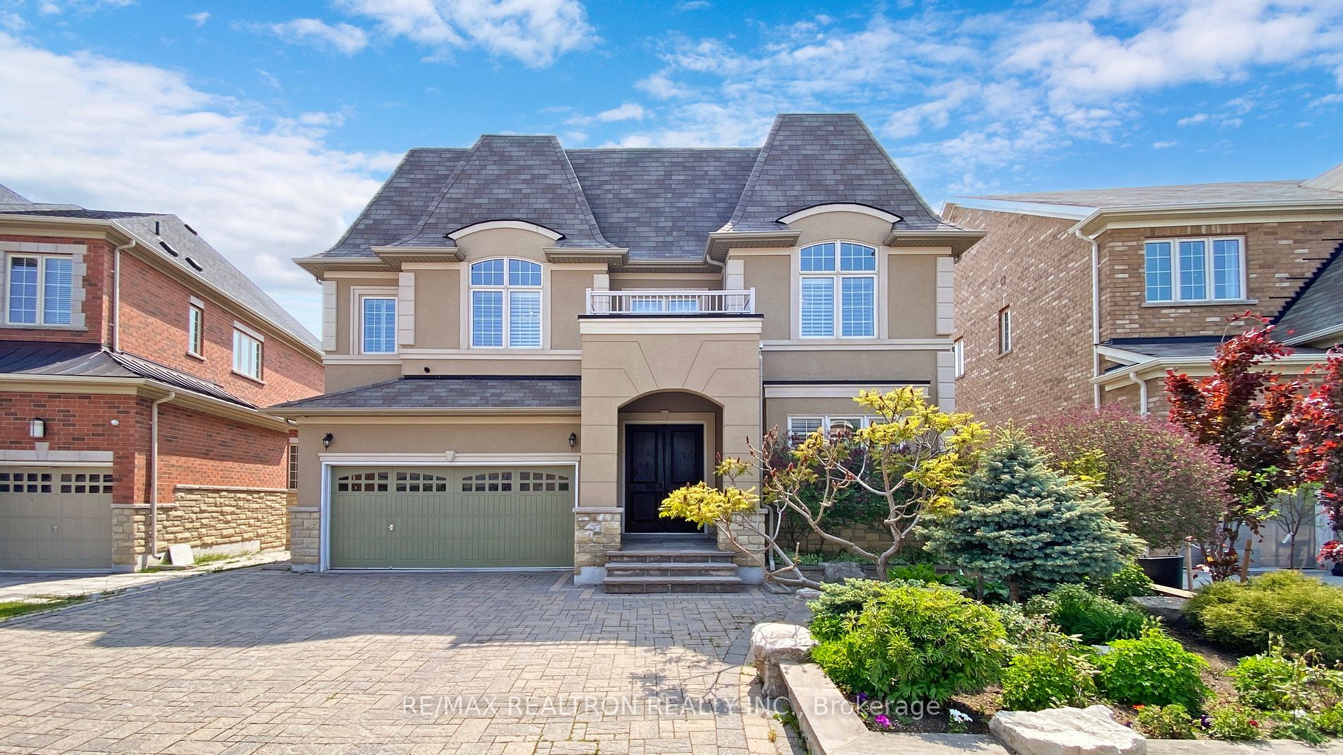 131 Lady Nadia Drive