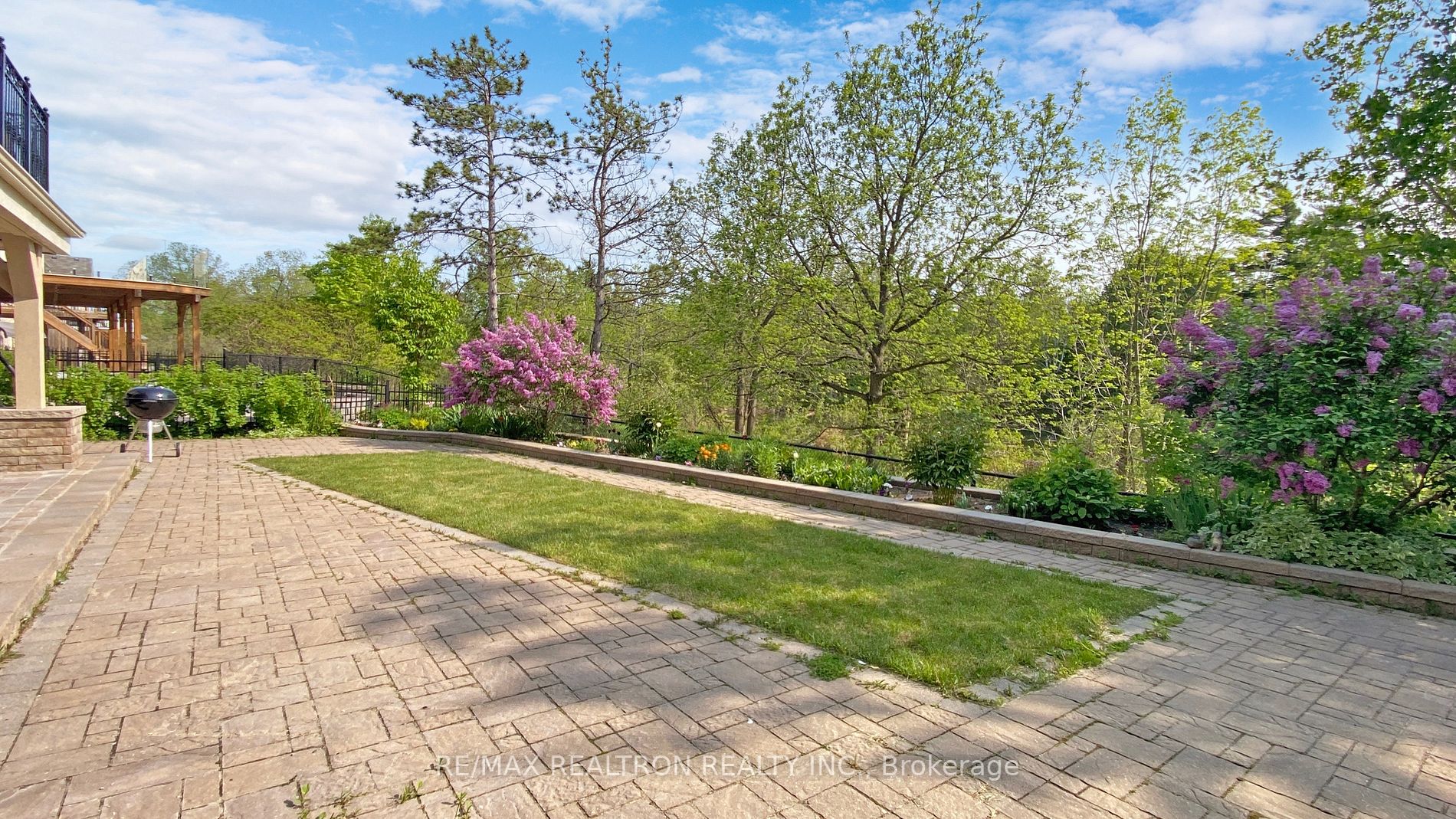 131 Lady Nadia Drive