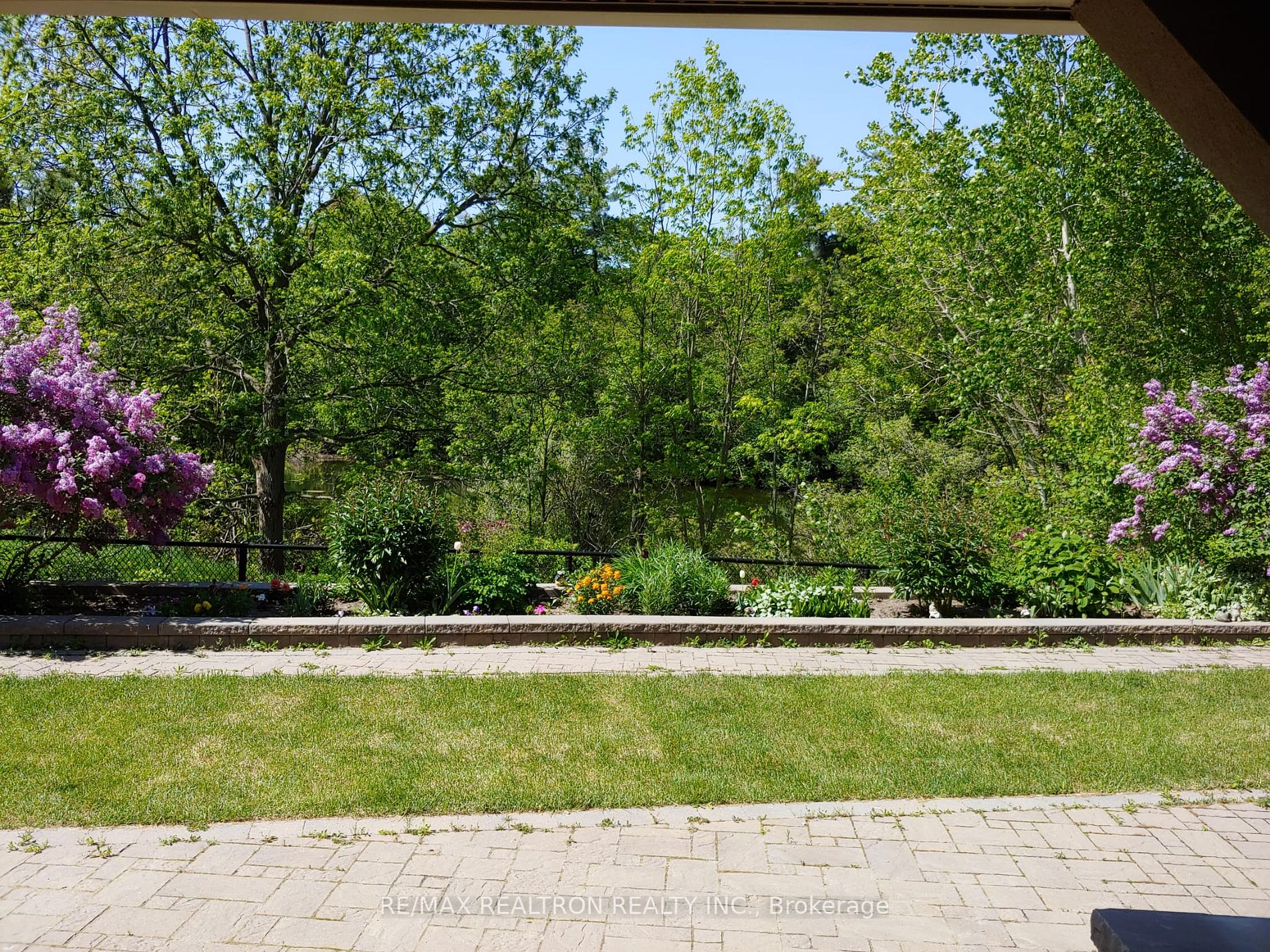 131 Lady Nadia Drive