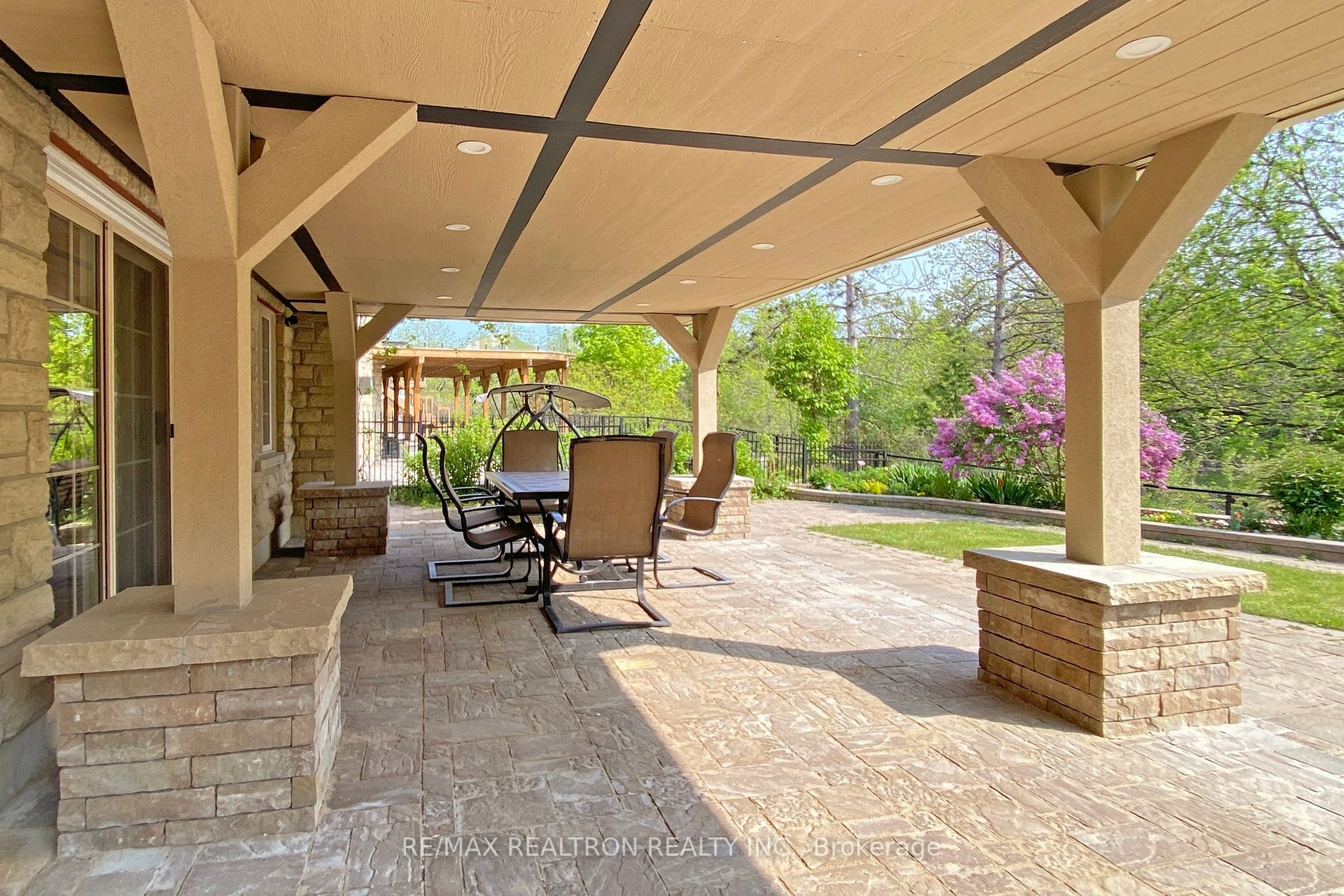 131 Lady Nadia Drive