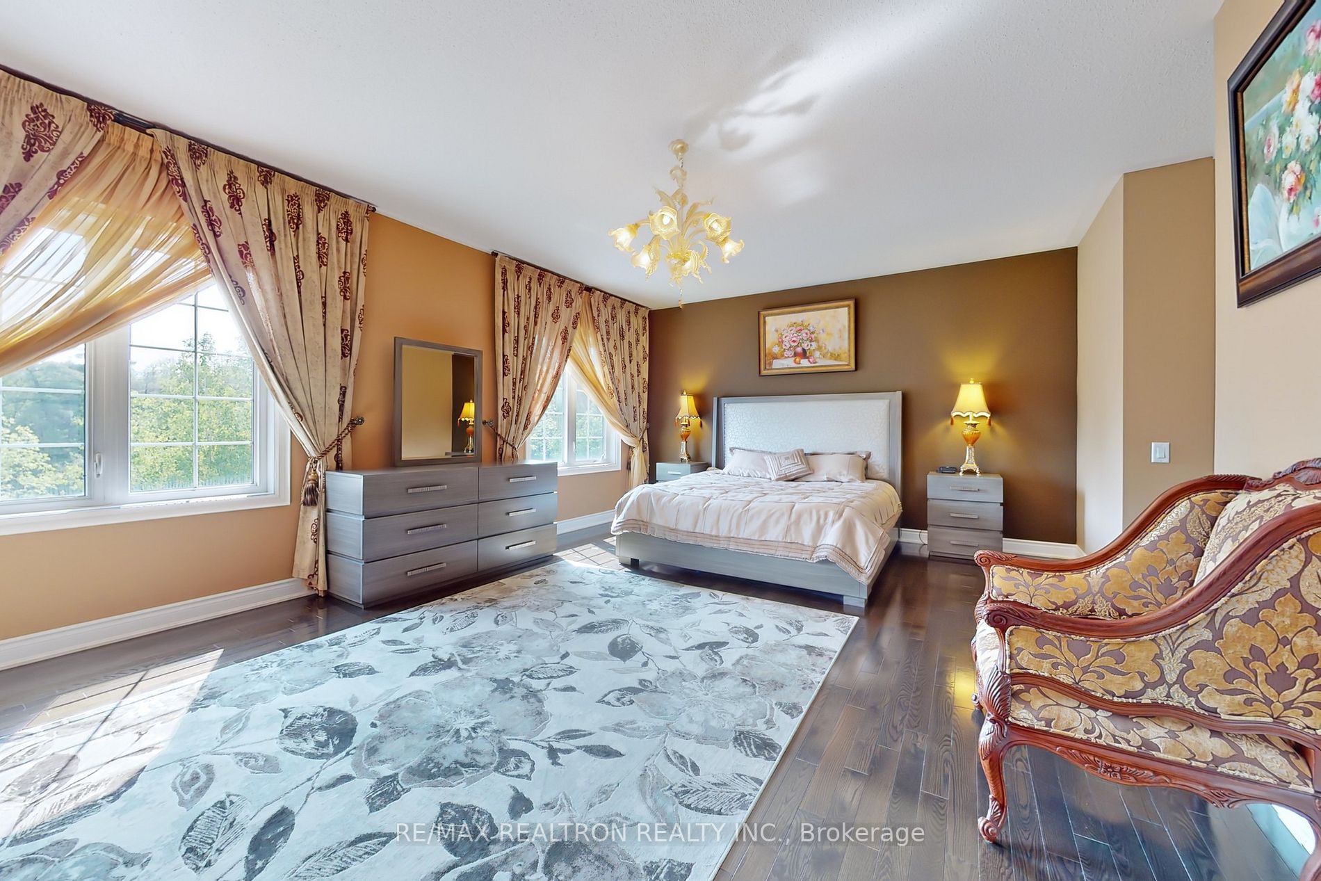 131 Lady Nadia Drive