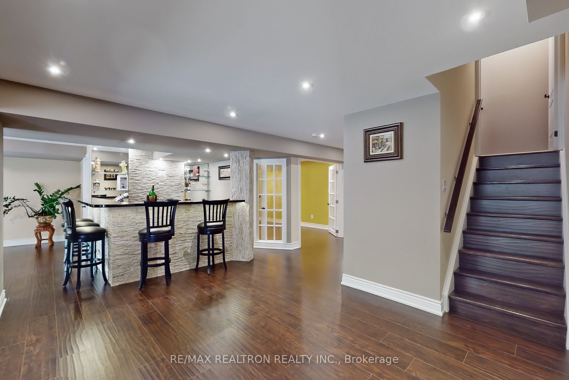 131 Lady Nadia Drive