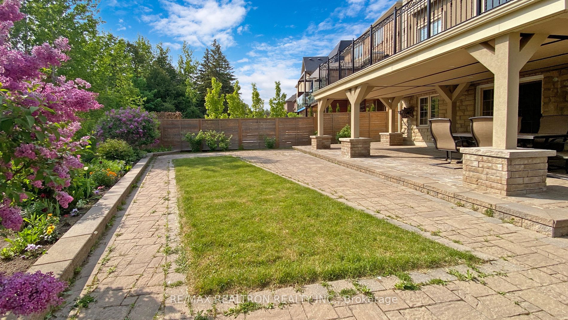131 Lady Nadia Drive