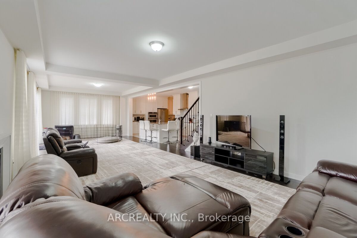 88 Alf Neely Way