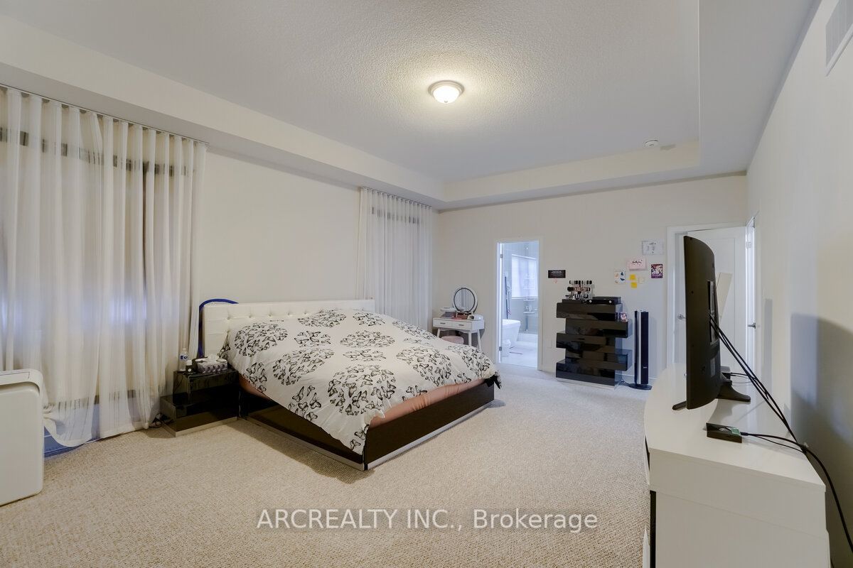 88 Alf Neely Way