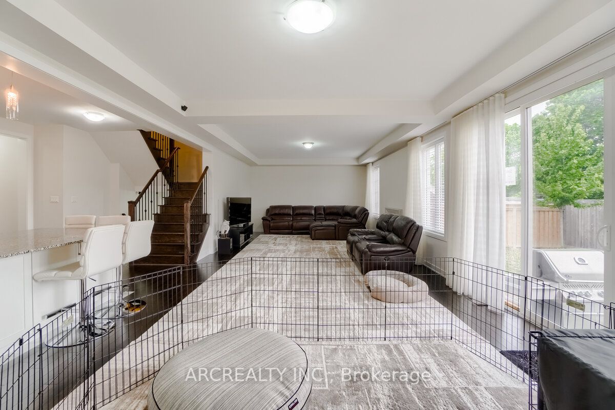 88 Alf Neely Way