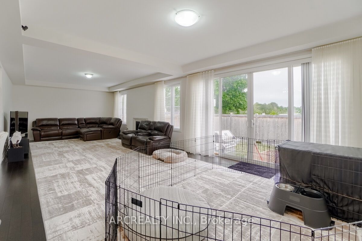 88 Alf Neely Way
