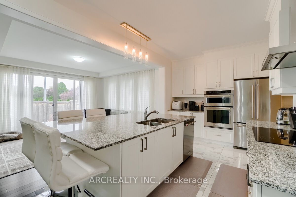 88 Alf Neely Way